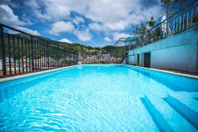 Happy 99 Guest house – Photos 14